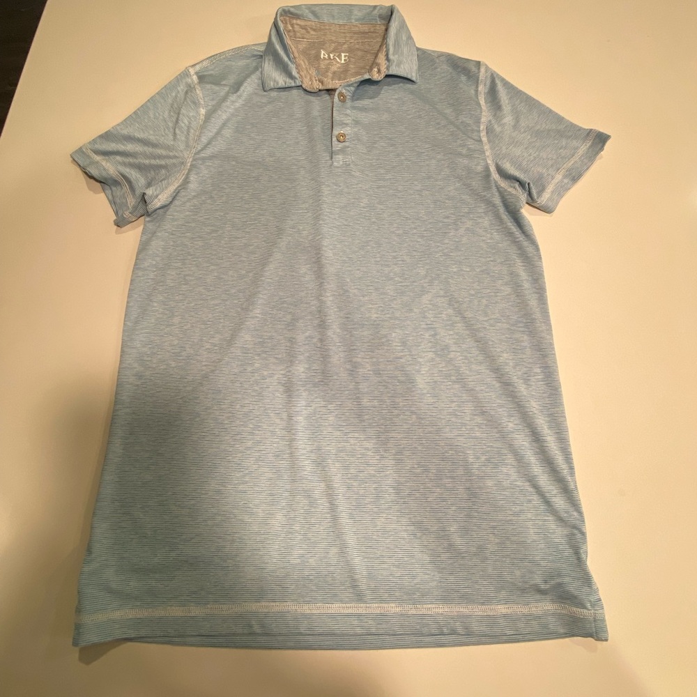 BKE Polo’s